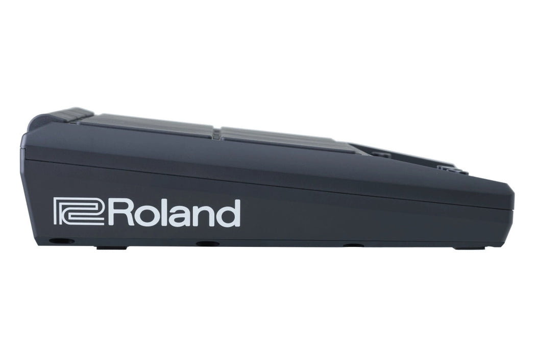 Pad d'échantillonnage Roland SPD-SX-PRO