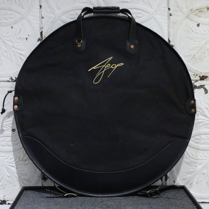 Istanbul Agop Cymbal Bag 22in