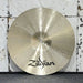Zildjian K Custom Dark Crash Cymbal 18in Zildjian