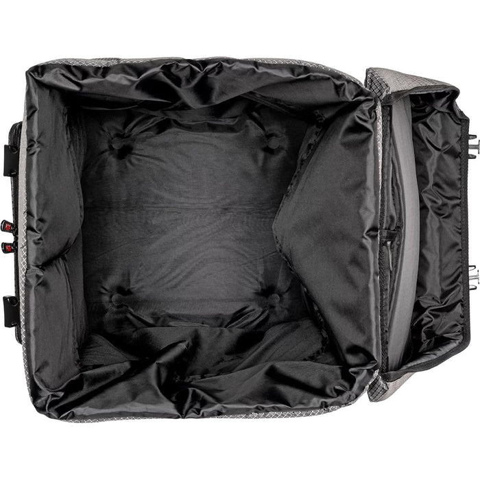 Meinl Pro Cajon Backpack - carbon grey