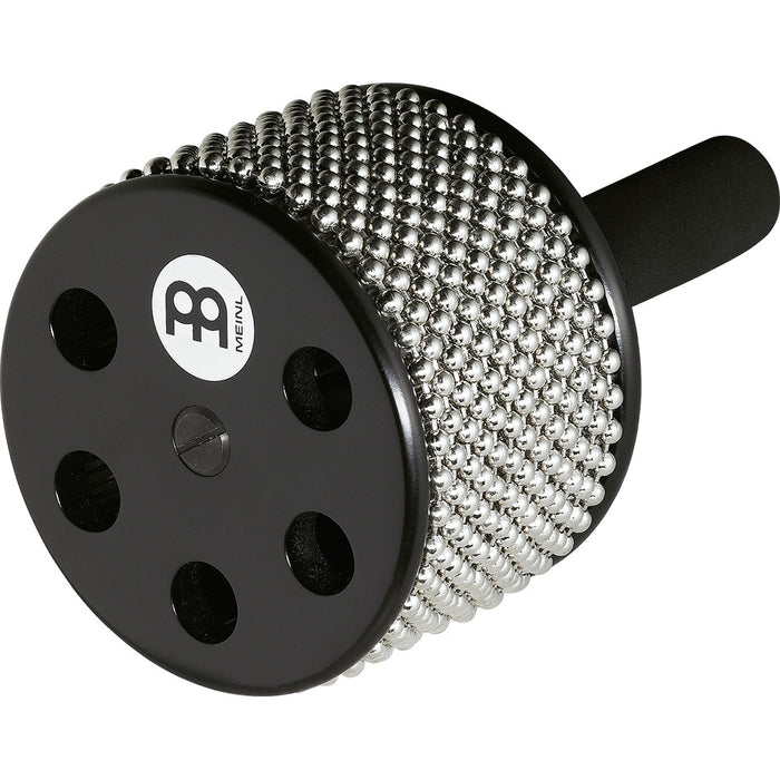 Meinl Turbo Cabasa - Large