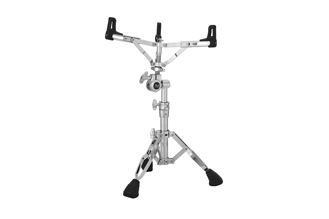 Pearl S1030 Pro Snare Stand