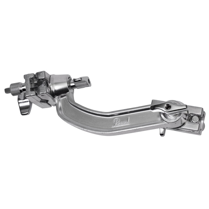 Pearl AX25L Dual Axis Two Way (Long) Clamp