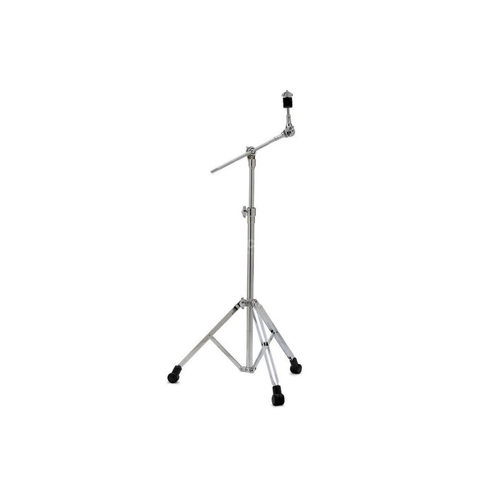 Sonor 2000 Boom Cymbal Stand