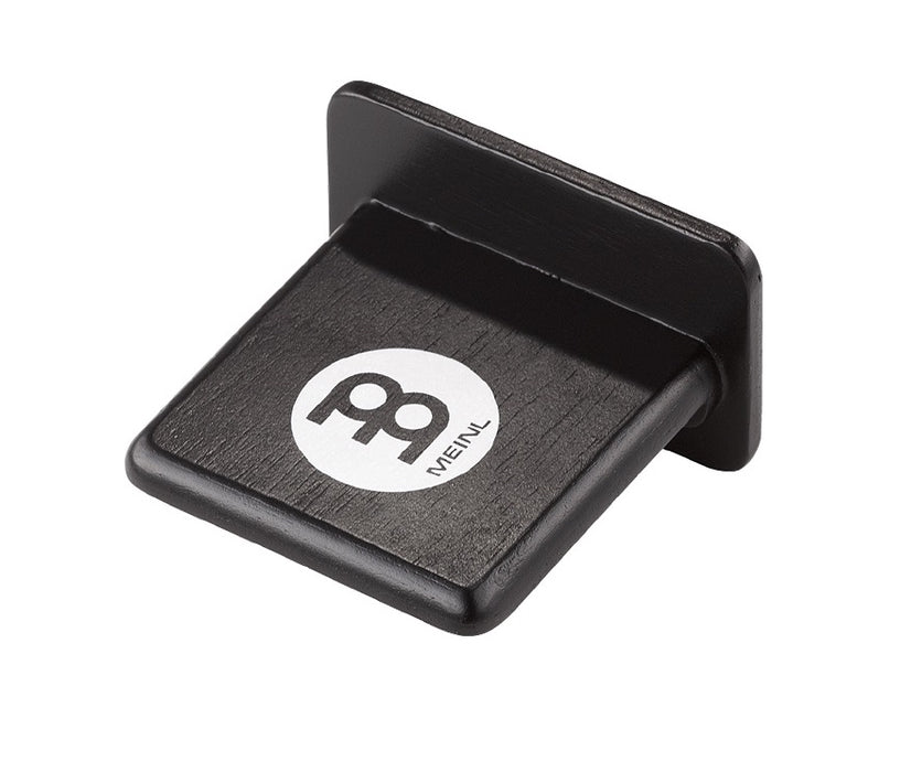 Meinl cajon side mount medium