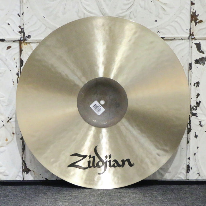 Zildjian K Sweet Crash Cymbal 19in (1482g)