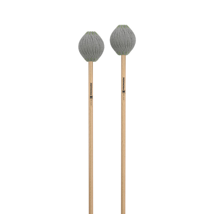 ProMark SPYR Med-Hard Marimba Mallets