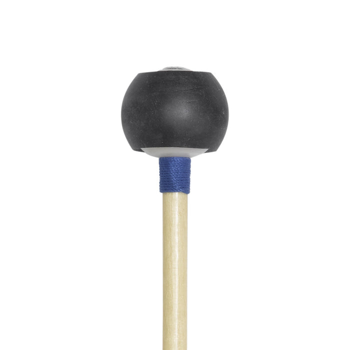 Kolberg 803G multi-percussion mallets plastic material two-tone