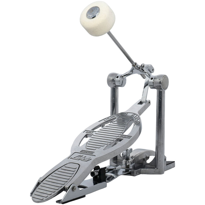 Ludwig Speed King Bass Drum Pedal