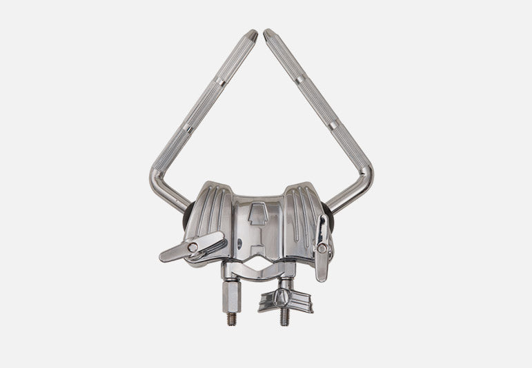 Ludwig Atlas Double Tom Accessory Clamp