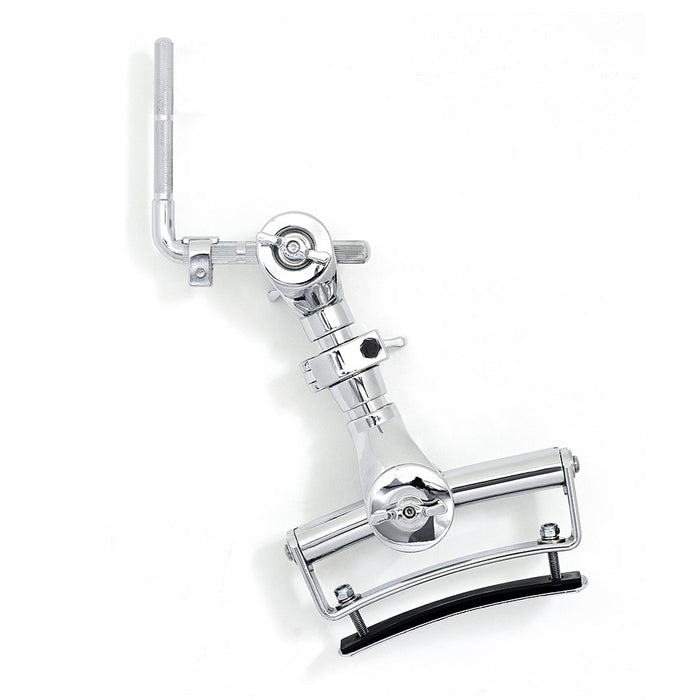 Gibraltar SC-GVRM Bass Drum Rail Mount