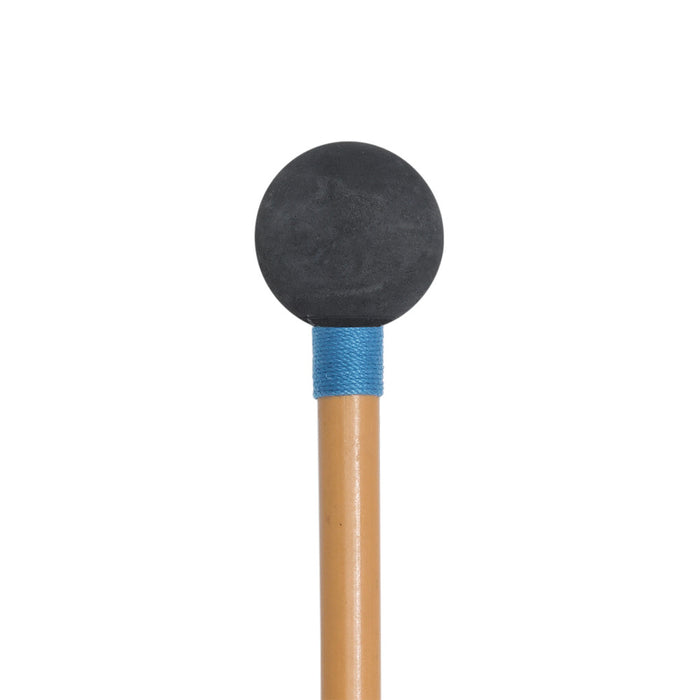 Kolberg R808 Multi-Percussion Mallets Rubber Medium