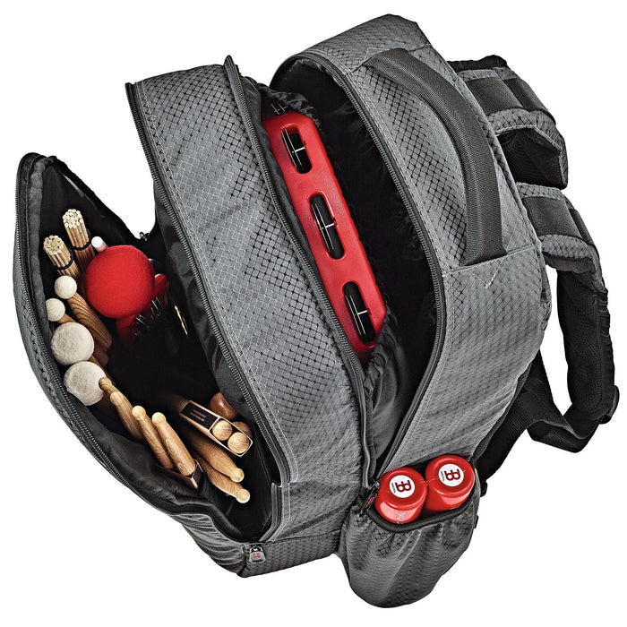 Meinl Percussion Back Pack