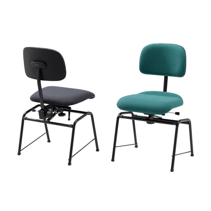 Kolberg 3100H Orchestra Chair