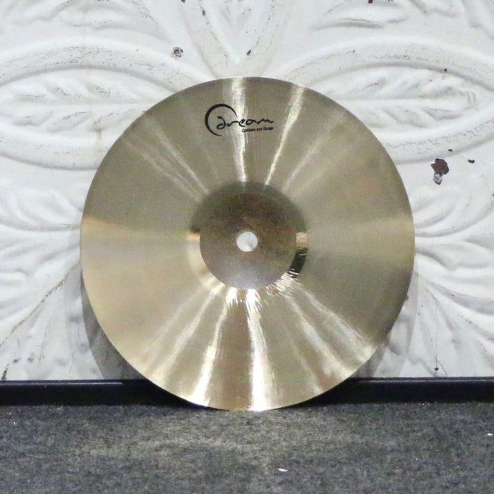 Dream Energy Splash Cymbal 8in (180g)