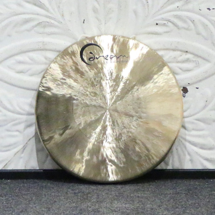 Gong Dream Jin Ban Low Bend Up