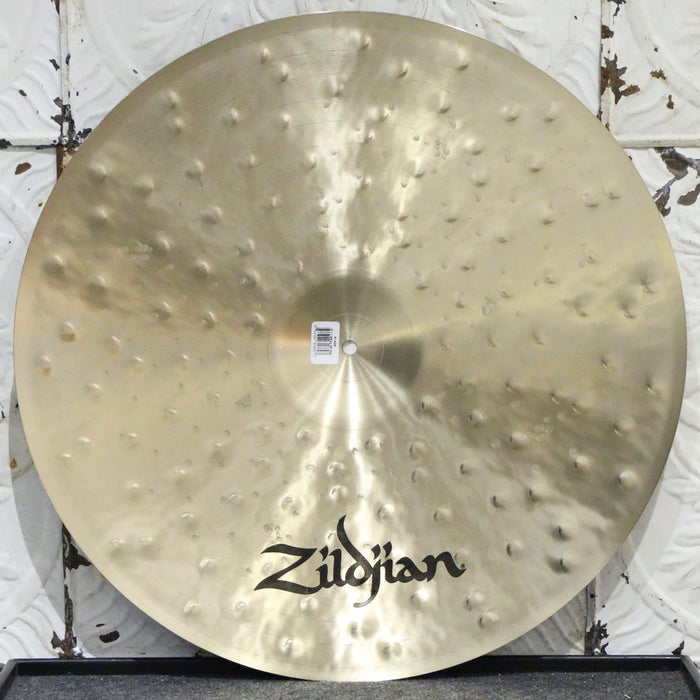 Zildjian K Custom Special Dry Ride Cymbal 23in