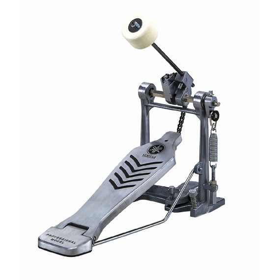 Yamaha Bass Drum Pedal with one chain FP7210A