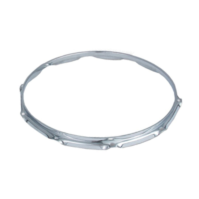 Gibraltar SC-1306TT 13/6-Lug tom hoop - steel