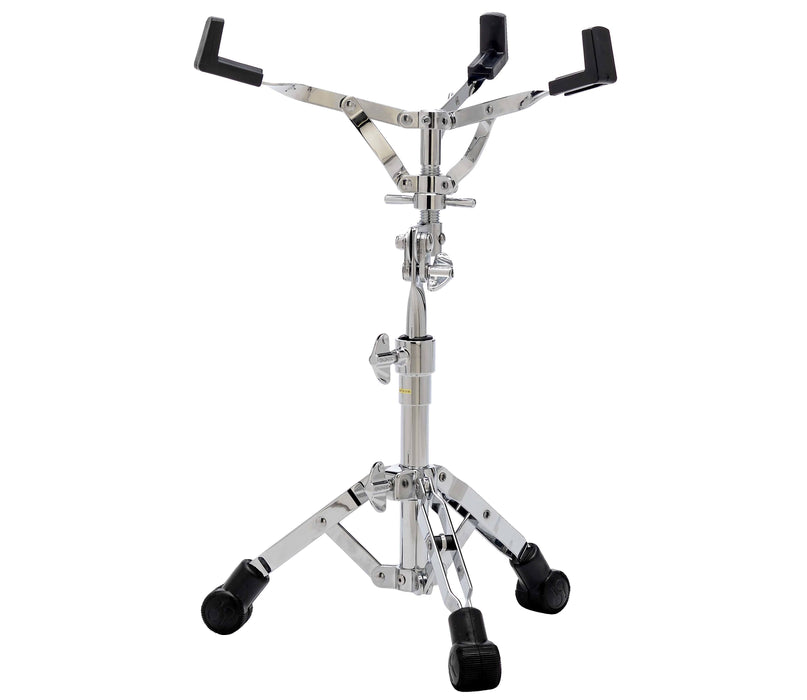 Sonor 2000 Snare Drum Stand