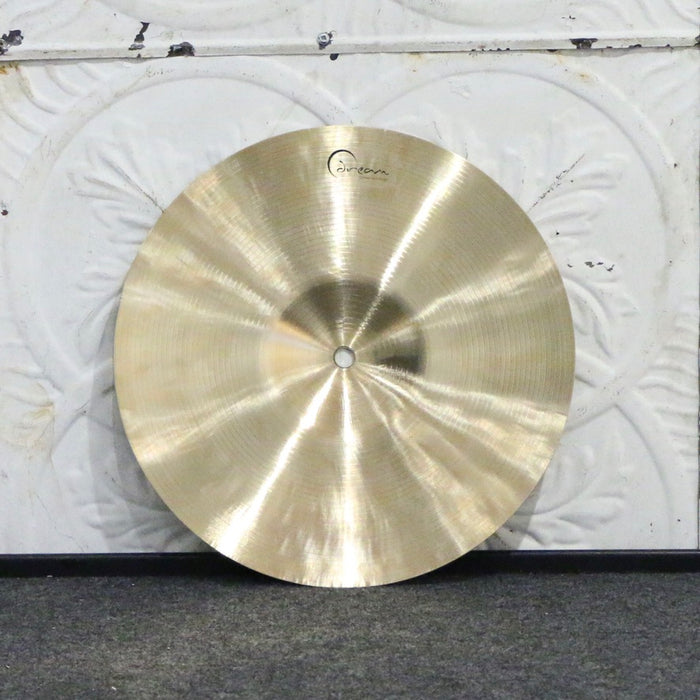 Dream Contact Splash Cymbal 12in