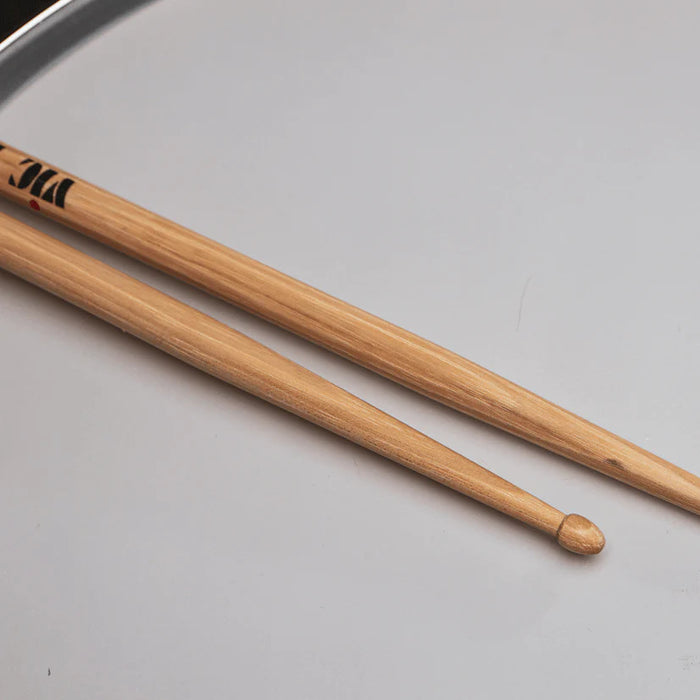 Baguettes de caisse claire Vic Firth Questlove