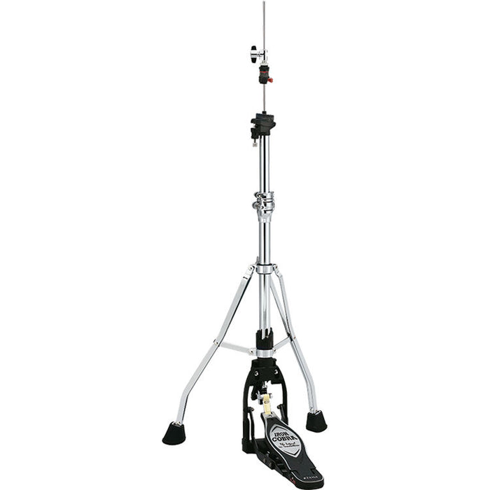 Tama Iron Cobra Hi Hat Stand HH905D