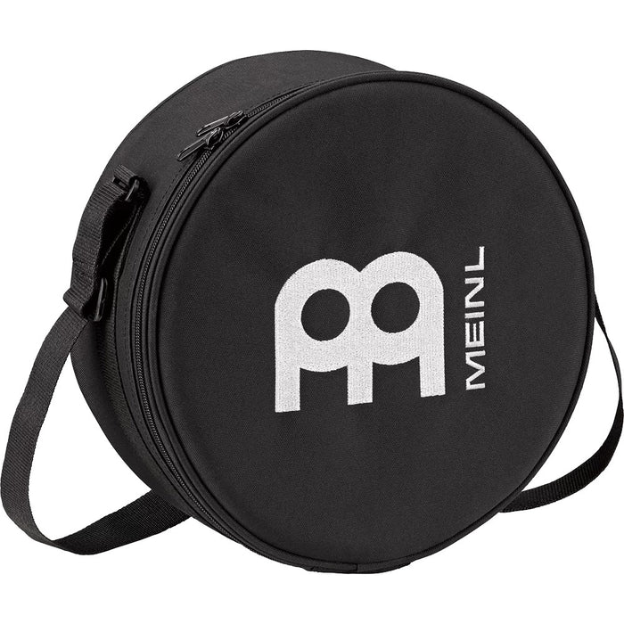 Meinl professional kanjira bag 8-1/2 x 2-1/2in