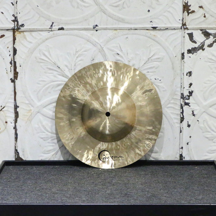 Dream Han Cymbal 12in