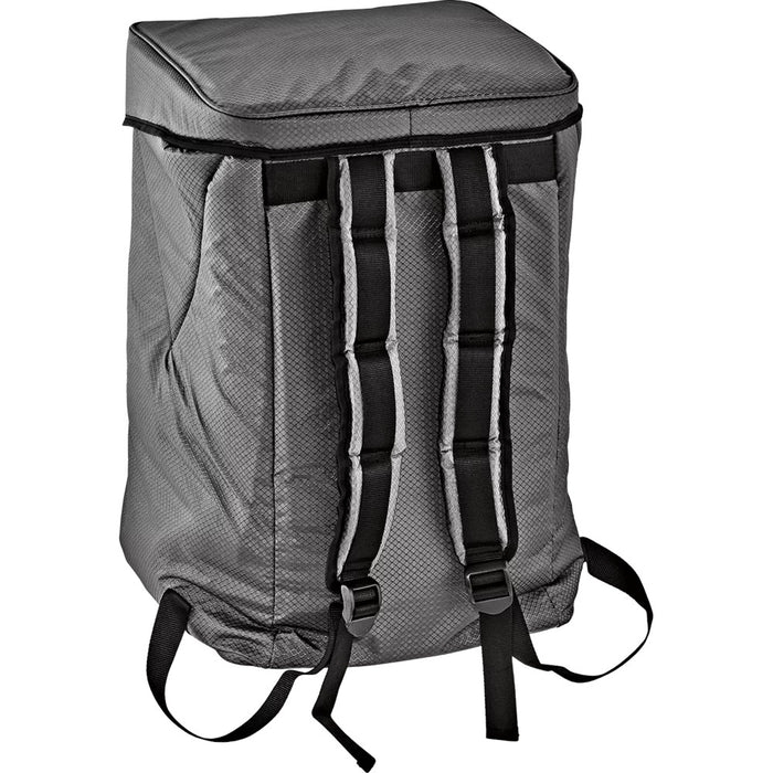 Meinl Pro Cajon Backpack - carbon grey