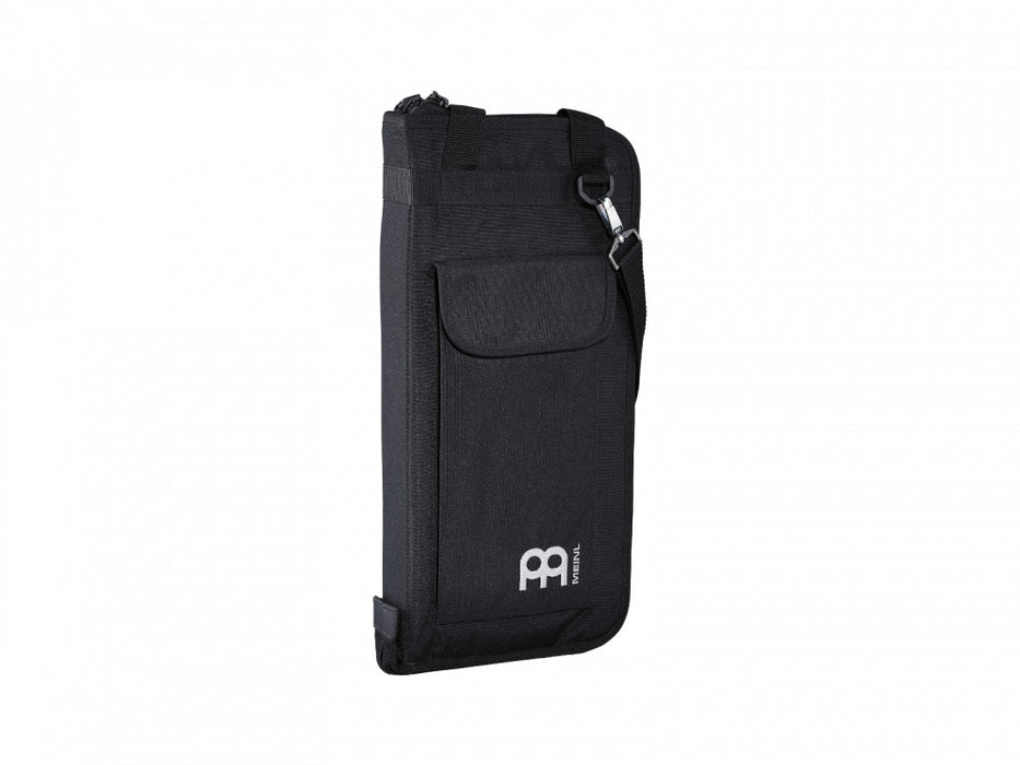 Meinl Pro Stick Bag