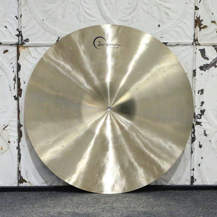 Dream Vintage Bliss Crash/Ride Cymbal 18in