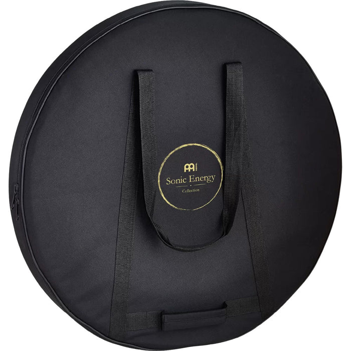 Meinl Gong Bag 36in