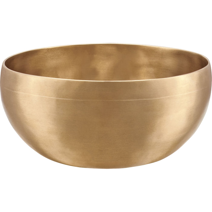 Meinl Universal Singing Bowl 5in