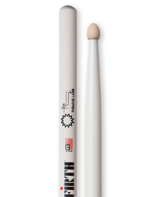 Vic Firth Thomas Lang Drum Sticks