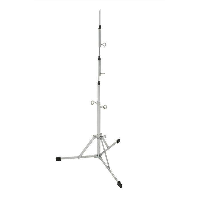 Kolberg 134-3 combination stand for 3 cymbals, cymbal tree