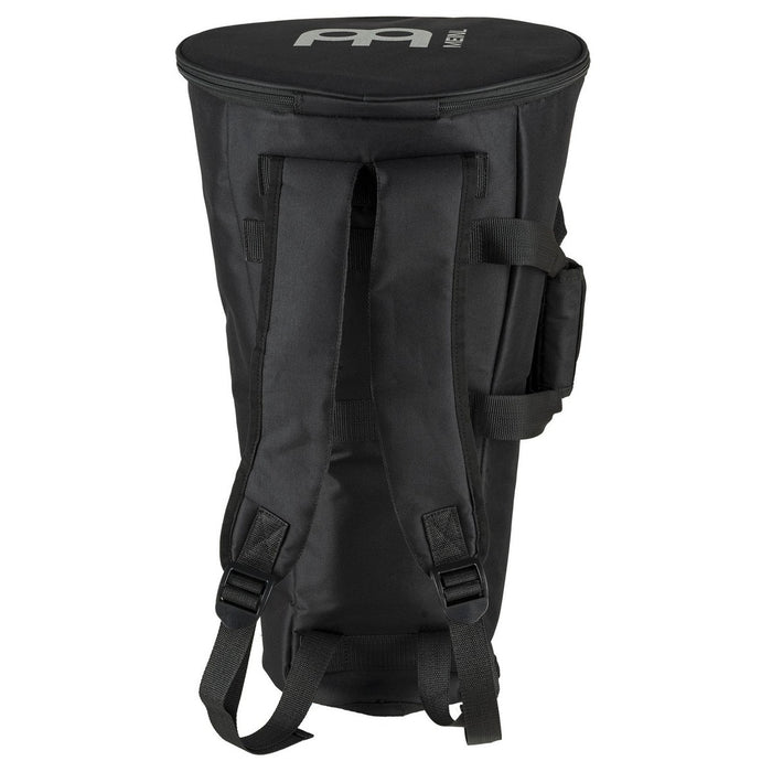 Meinl Standard Djembe Bag 10in