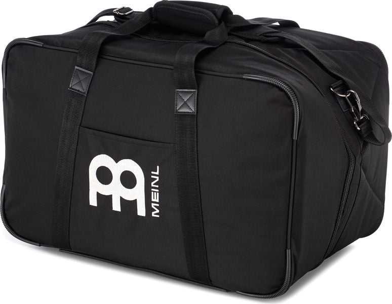 Meinl Professional Cajon Gig Bag - Large