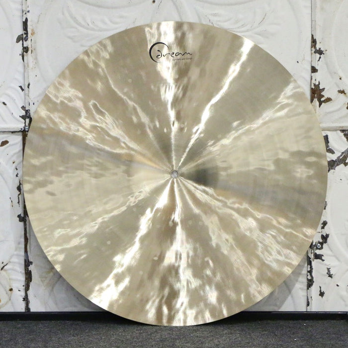 Dream Vintage Bliss Crash/Ride Cymbal 20in