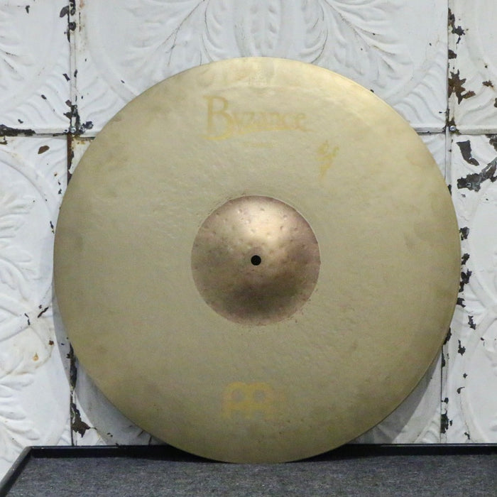 Meinl Byzance Vintage Sand Ride 20in (2370g)