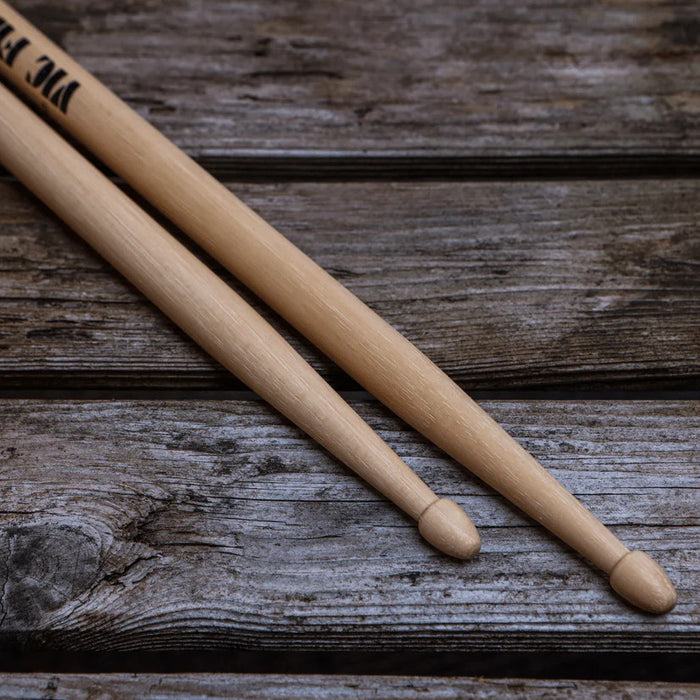 Vic Firth American Classic 5B Drumsticks