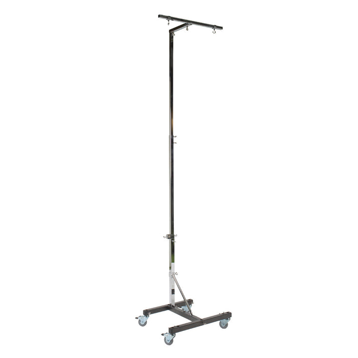 Kolberg 1325K Combination Stand For Thundersheet