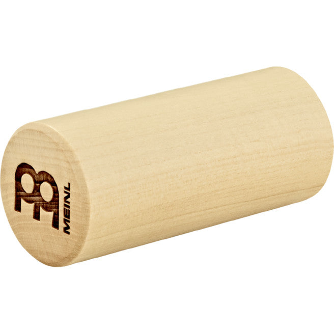 Shaker Meinl bois rond (doux)