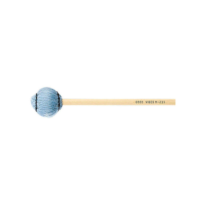 Musser Good Vibes M235 Vibraphone Mallets