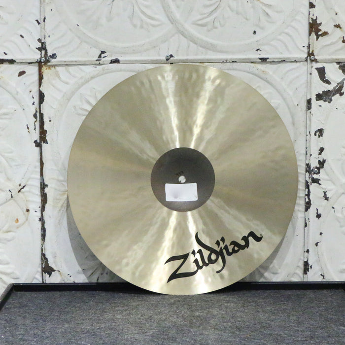 Cymbale crash Zildjian K Sweet 16po (922g)