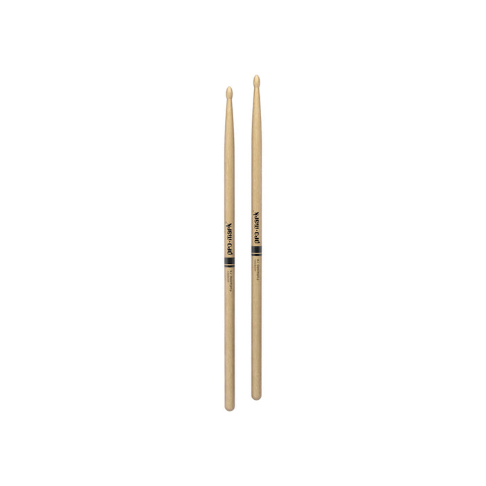 ProMark Forward 7A Drum Stick Pack - Buy 3 Get 1 FREE