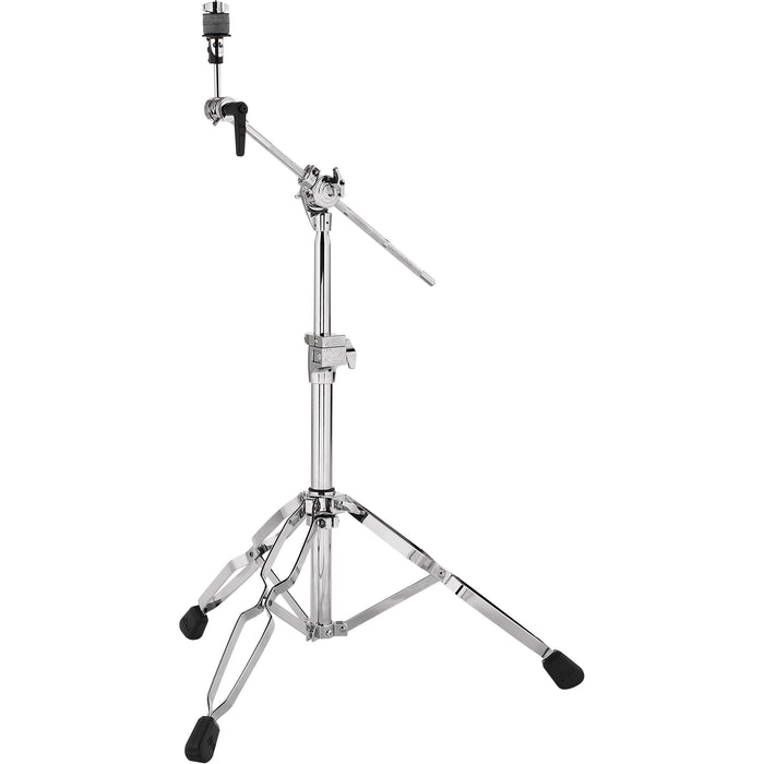 Pied de cymbale boom DW 9701 (série 9000)