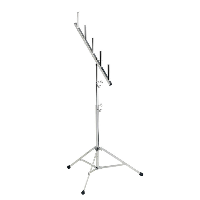 Kolberg 1470-5XLR combination stand for Rebonds power blocks