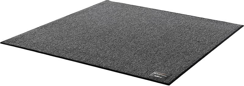 Tapis de sol pour batterie Roland TDM-10 V-Drums, Medium