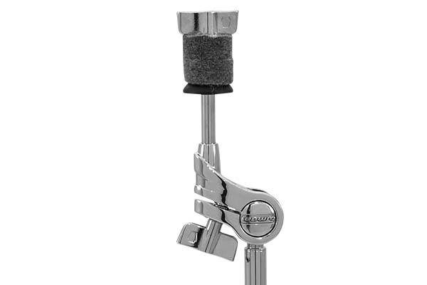 Ludwig Classic Straight Cymbal Stand LC25CS